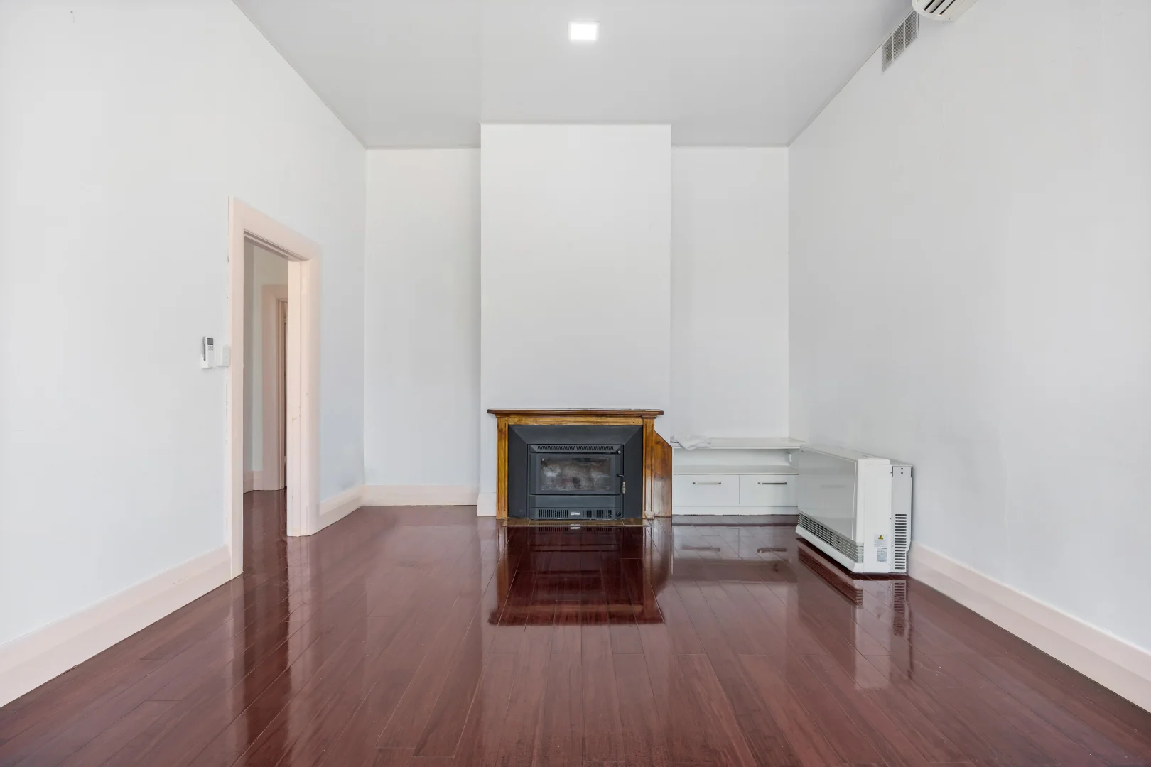 Additional image 9 of 14 Dawsons Avenue, Lake Wendouree VIC 3350