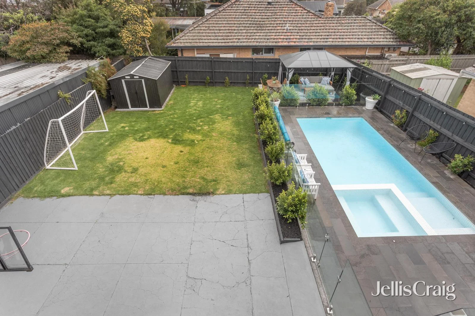 Additional image 14 of 47 Marrbridge Road, Moorabbin VIC 3189