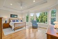 Additional image 21 of 2045 Rockrose Ct, Gilroy, CA, 95020