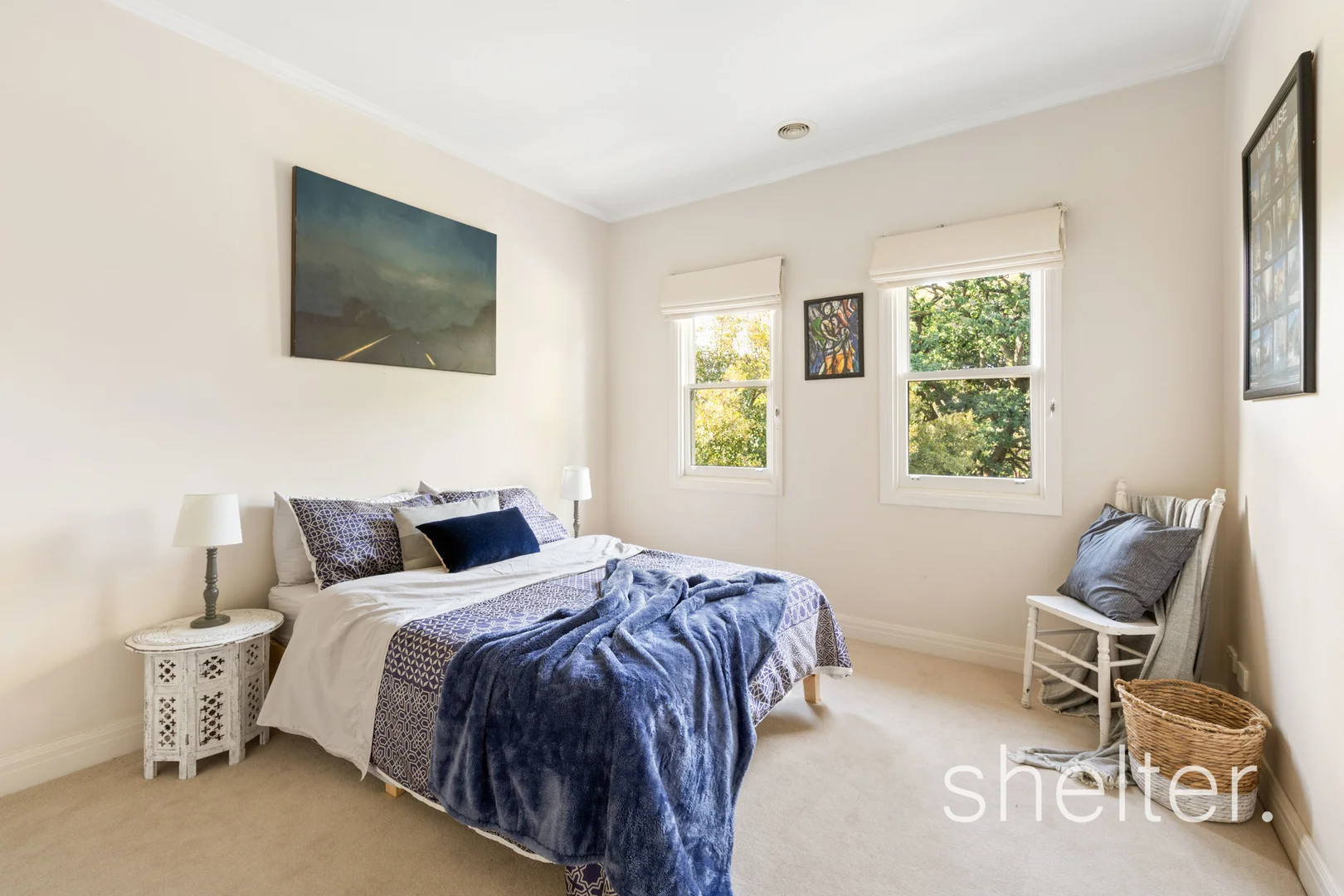 Additional image 13 of 15 Ferndale Road, Glen Iris VIC 3146