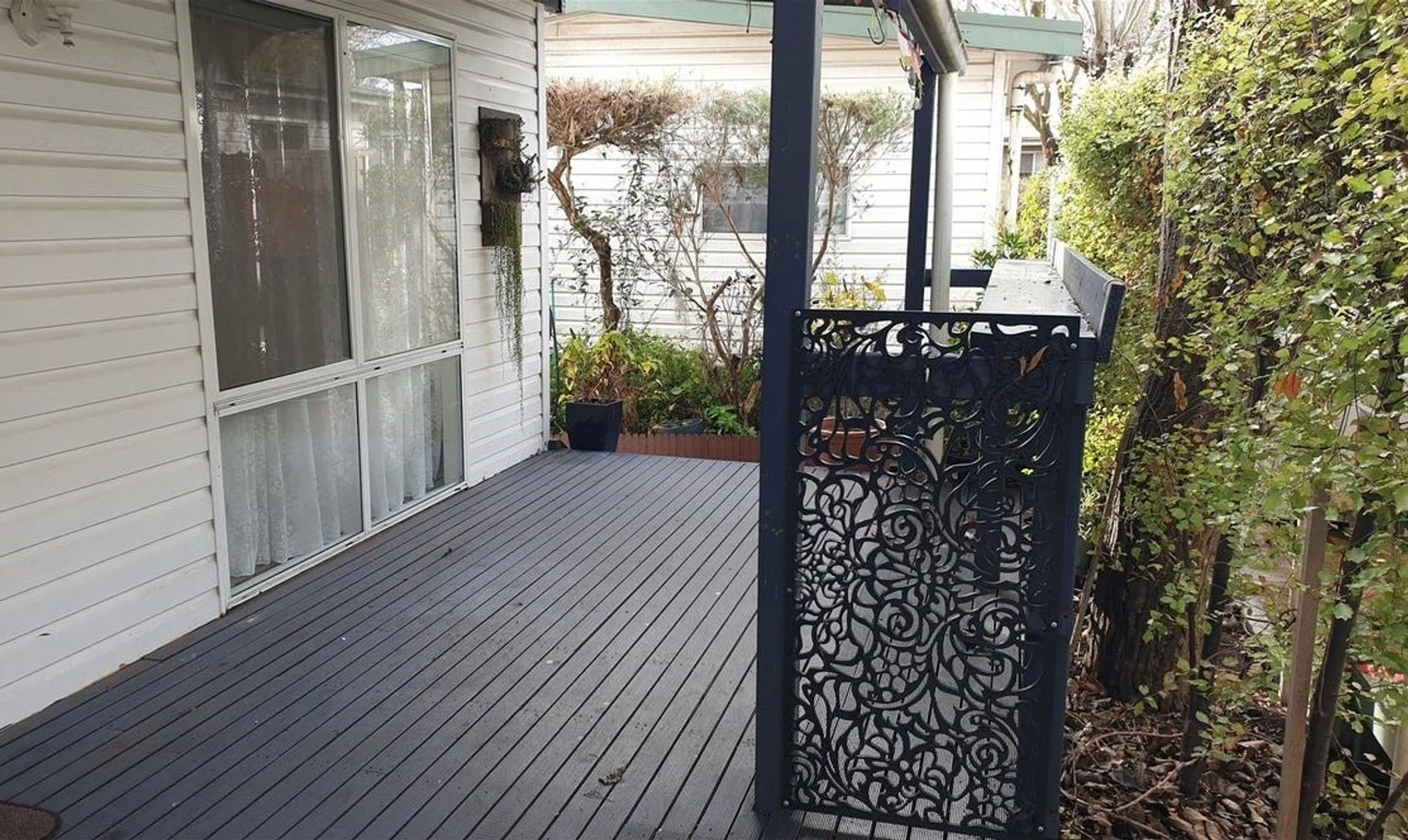 Additional image 5 of 83/98 Bungower Road, Mornington VIC 3931