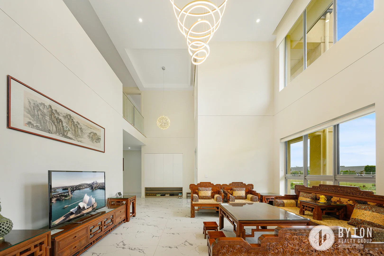 Additional image 2 of 72 Twin Creeks Drive, Luddenham NSW 2745