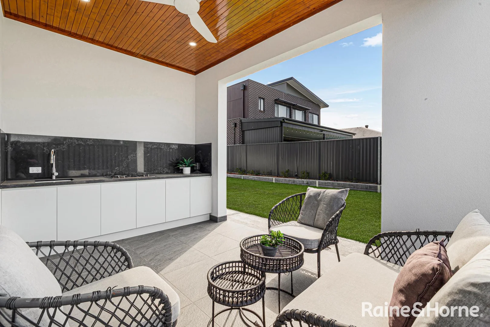 Additional image 18 of 290 Valletta Drive (Gables), Box Hill NSW 2765