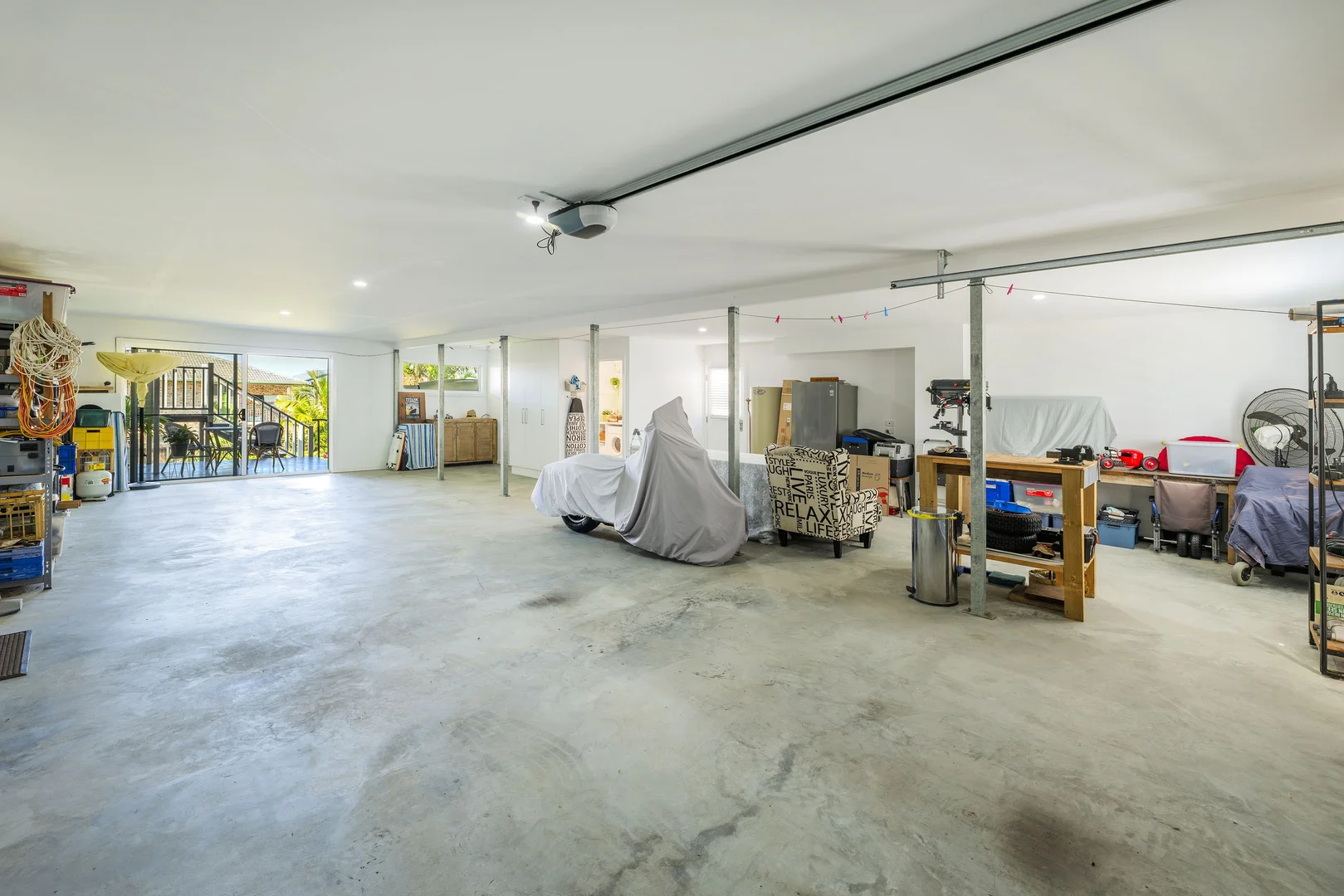 Additional image 23 of 53 Blue Gum Avenue, Sandy Beach NSW 2456