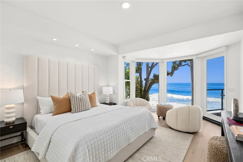 Additional image 25 of 921 Gaviota Drive, Laguna Beach, CA 92651