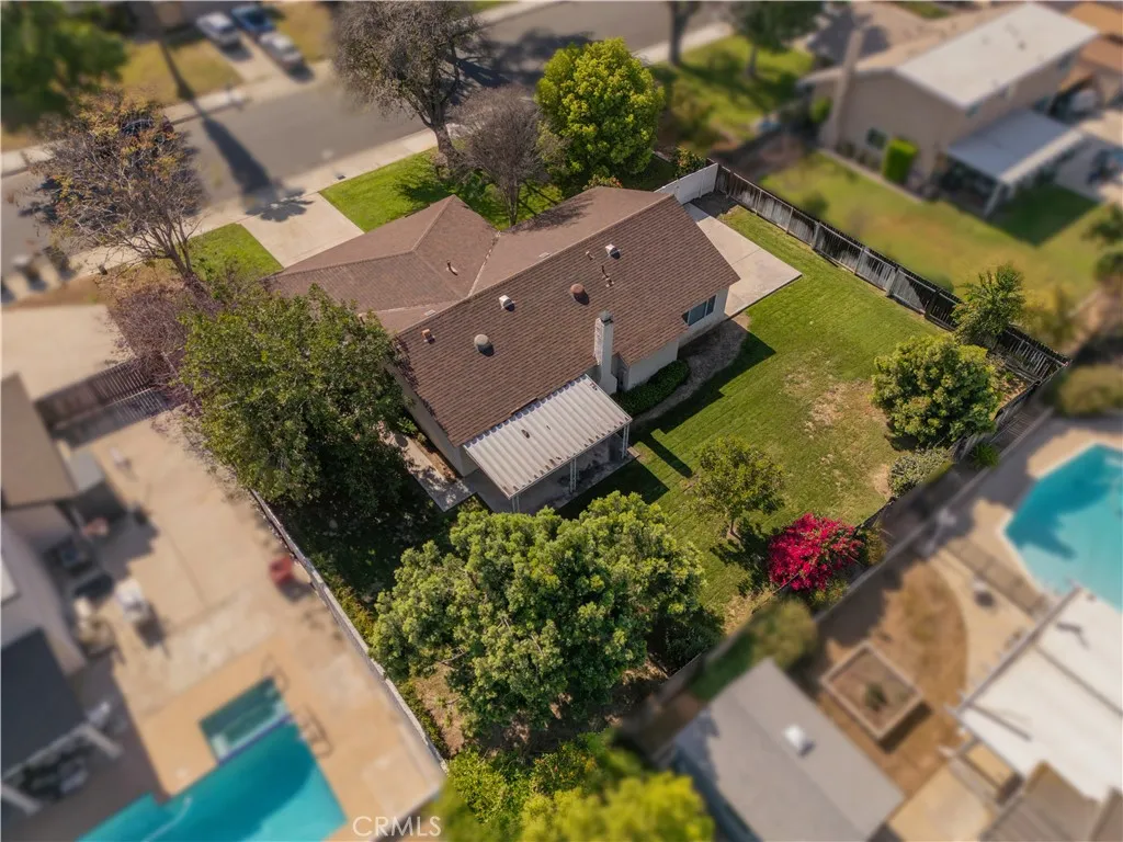 Additional image 71 of 2415 Peppertree Ln, Riverside, CA 92506
