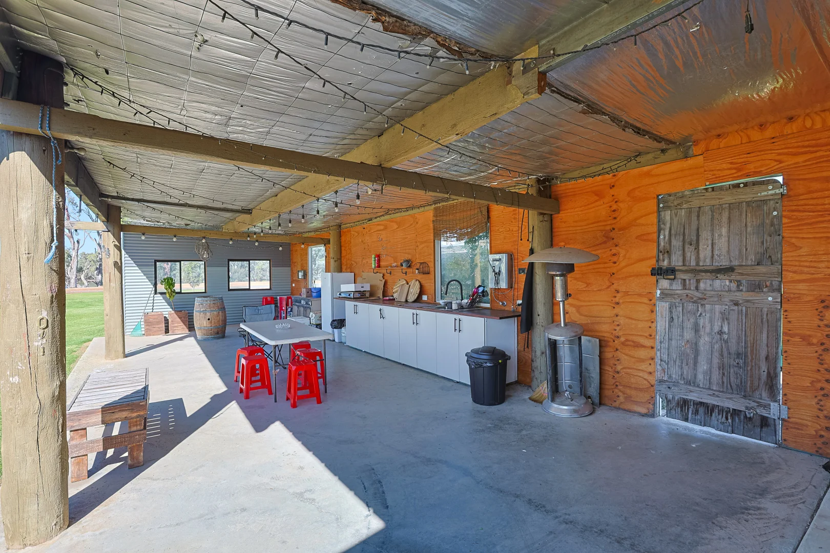 Additional image 12 of 11 Bates Drive, Euston NSW 2737