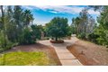 Additional image 44 of 42200 Calle Barbona, Temecula, CA, 92592