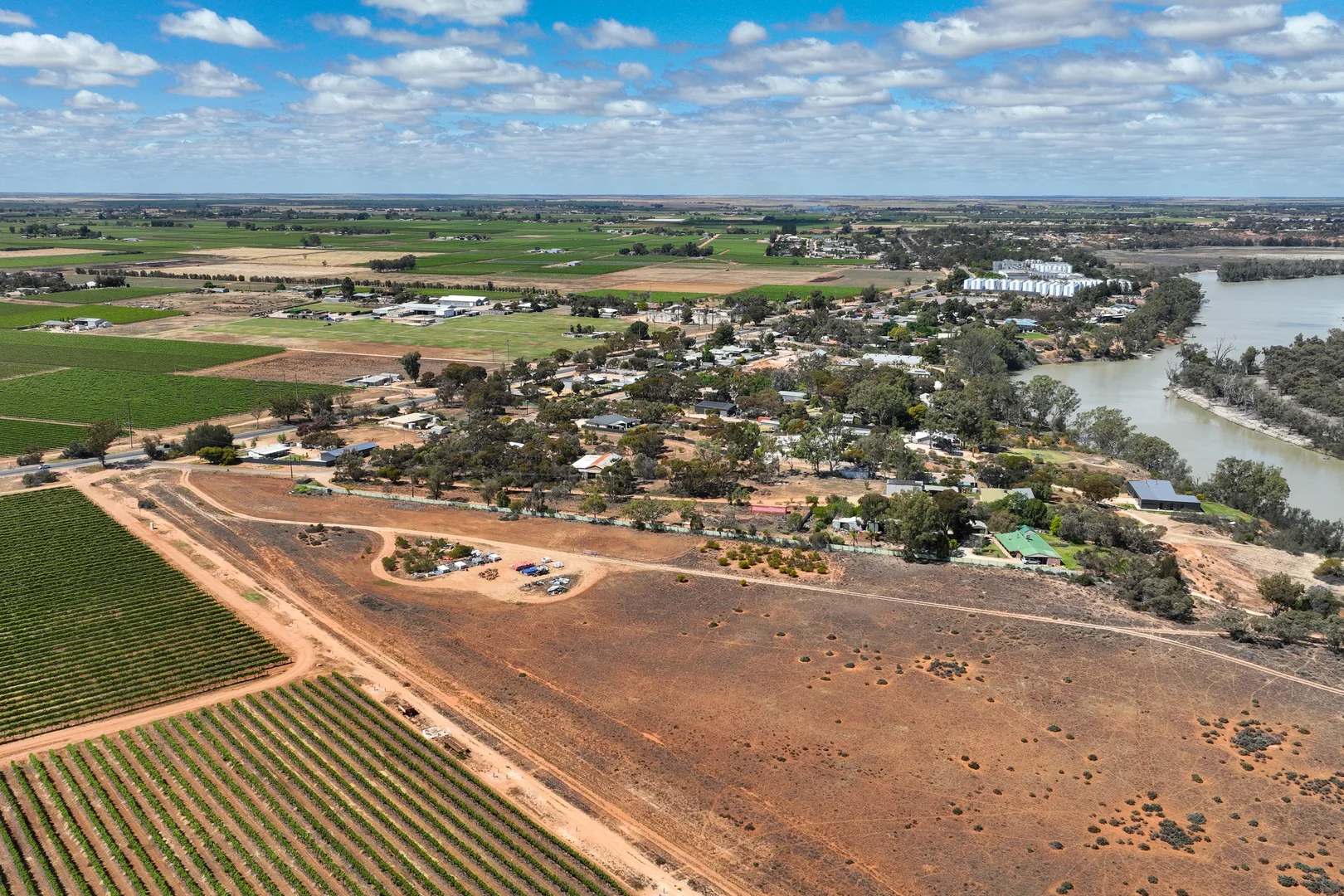 Additional image 11 of Lot 25 Proud Avenue, Loxton SA 5333