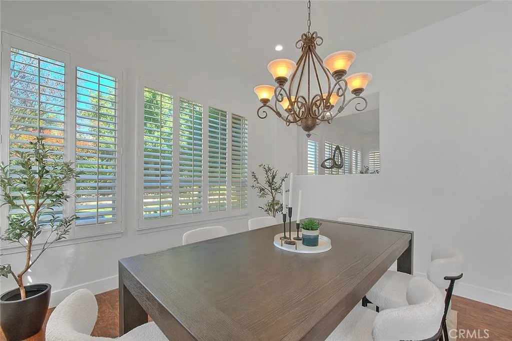 Additional image 68 of 14218 Aliso Court, Chino Hills, CA 91709