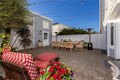 Additional image 16 of 1113 California St, Huntington Beach, CA, 92648