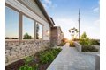 Additional image 38 of 17945 Saint Andrews Dr, Poway, CA, 92064