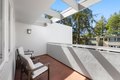 Additional image 35 of 138 Stone Pine Ln, Menlo Park, CA, 94025