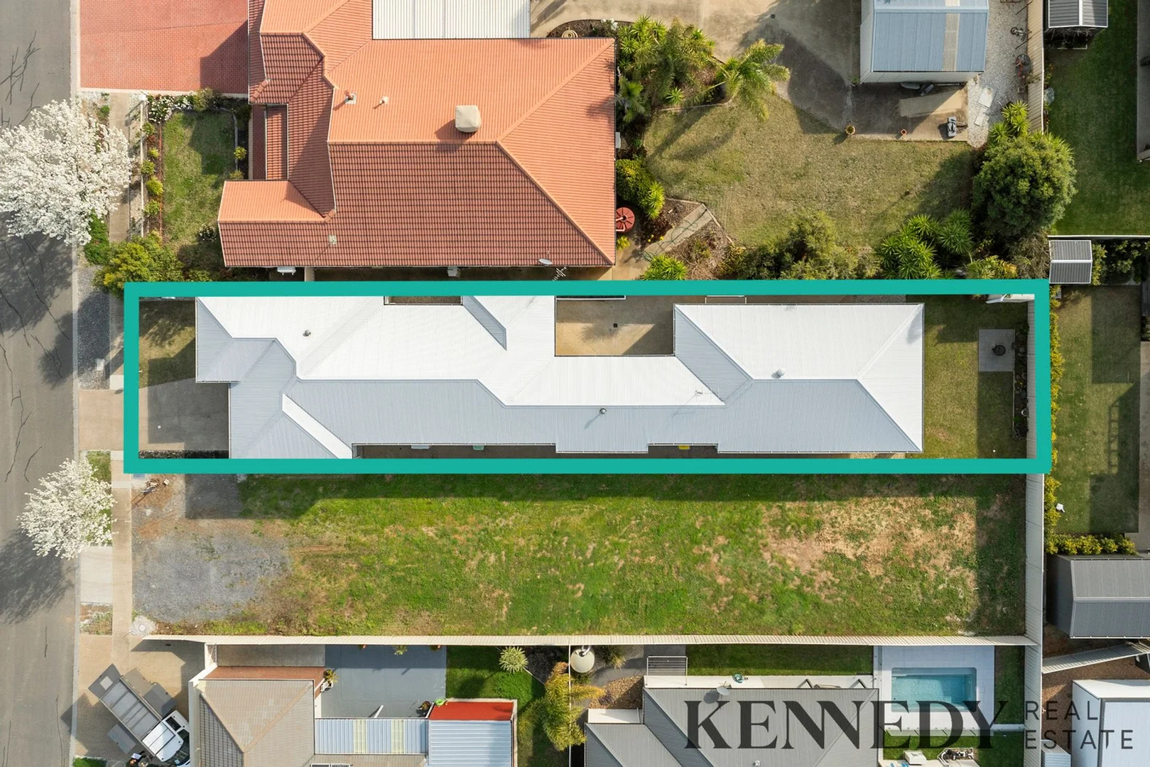 Additional image 25 of 14 Leah Drive, Yarrawonga VIC 3730