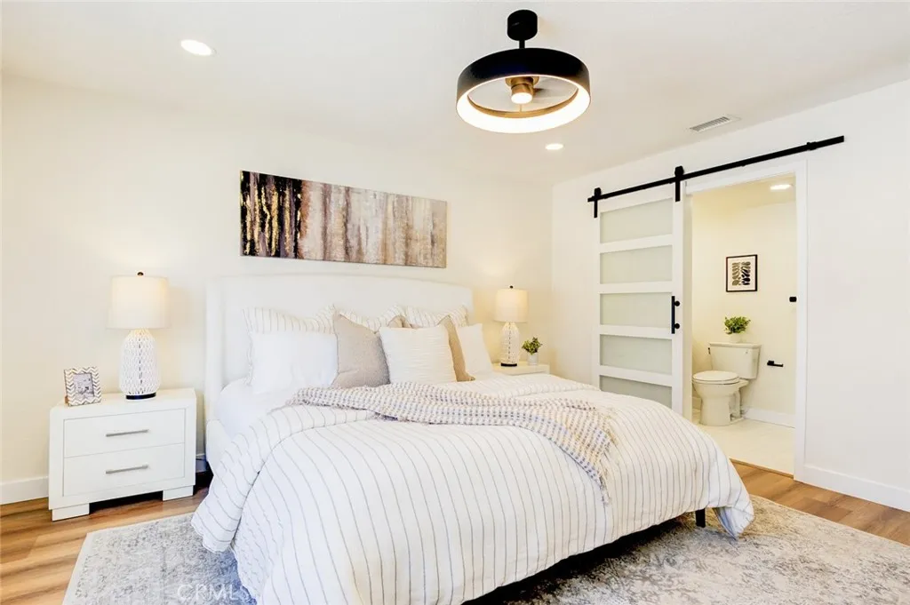 Additional image 38 of 2433 Littleton Pl, Costa Mesa, CA 92626