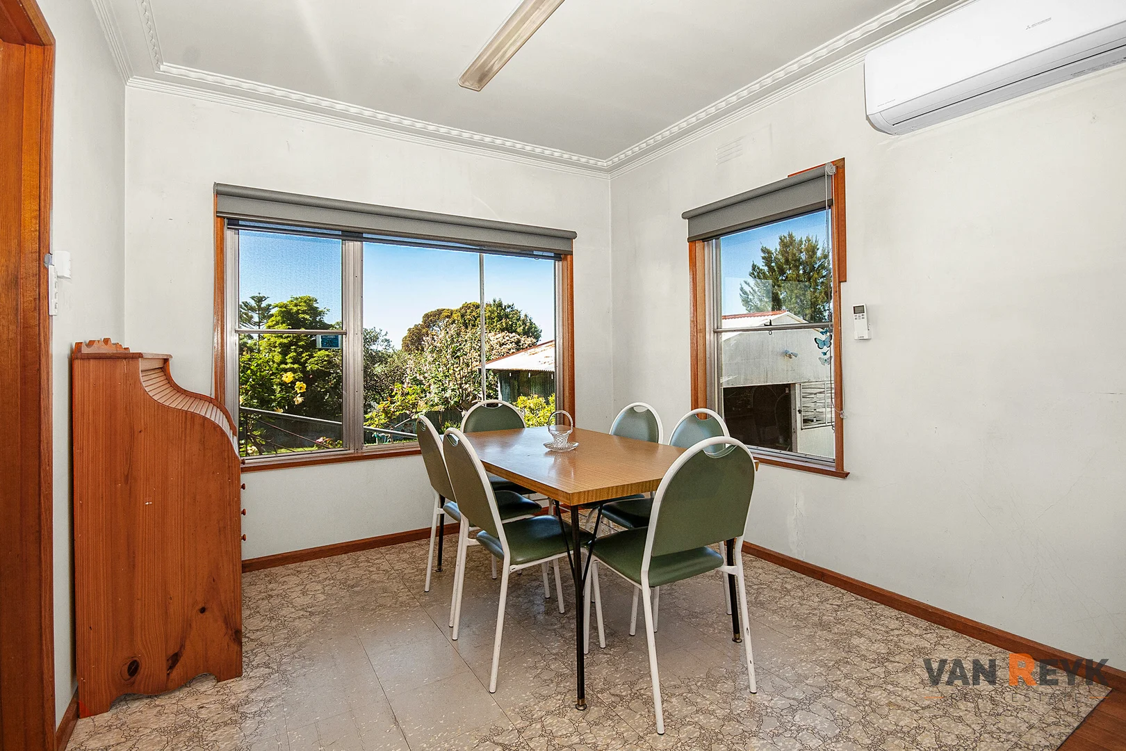 Additional image 12 of 22 Main Rd, Paynesville VIC 3880