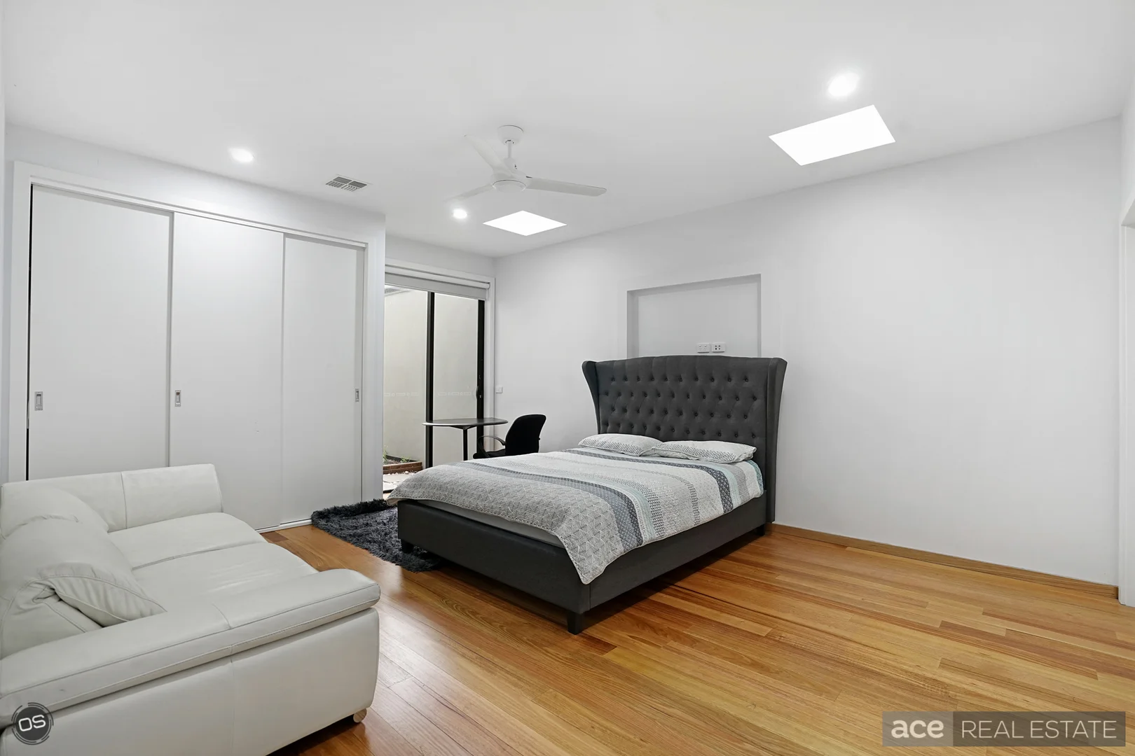 Additional image 7 of 10B Cheviot Drive, Truganina VIC 3029