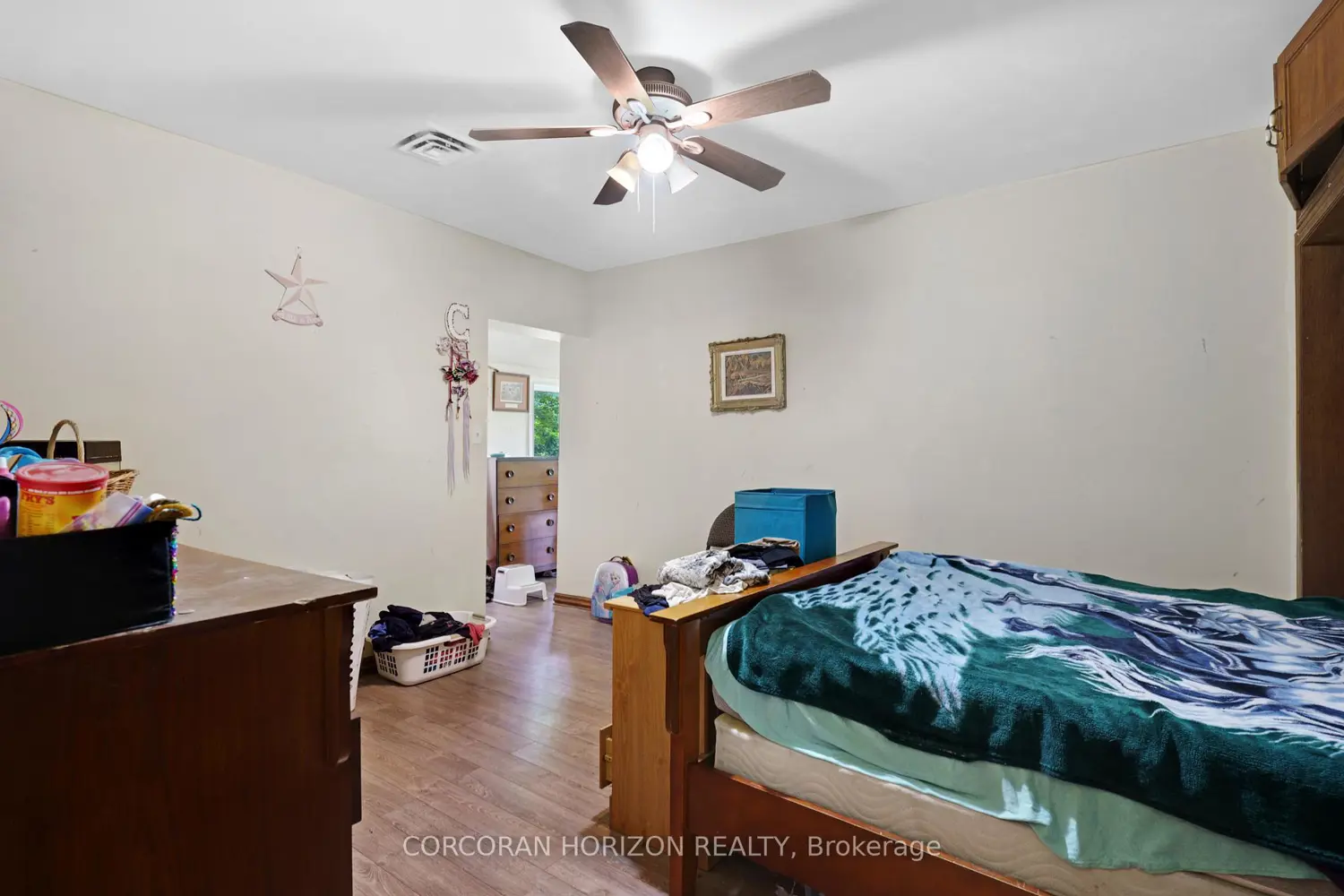 Additional image 14 of 1374 5Th Concession Road