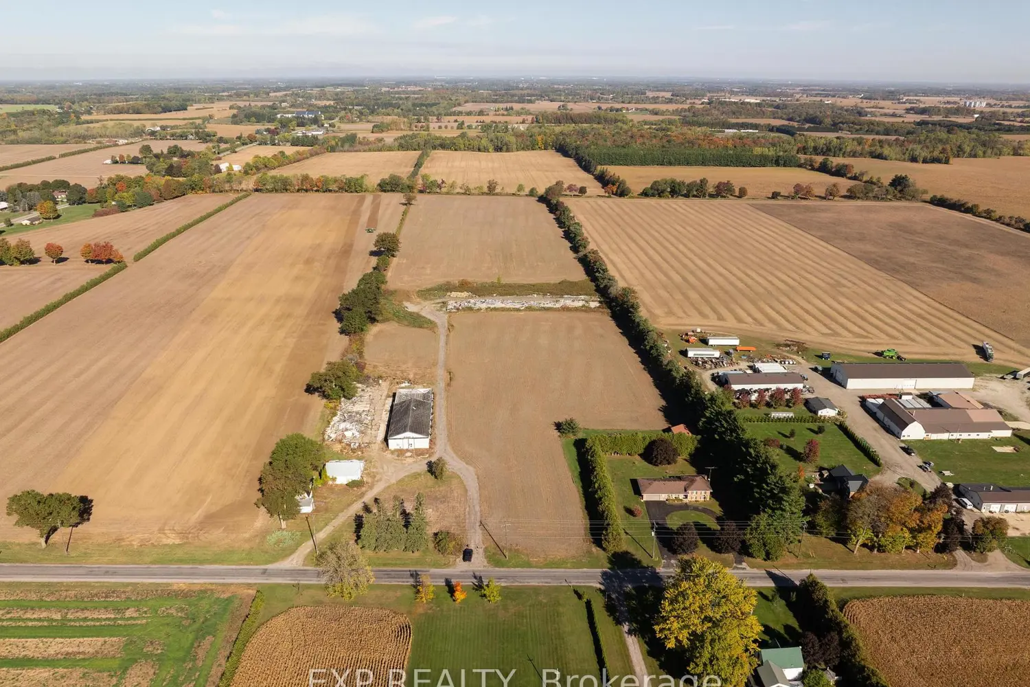 Additional image 11 of 565 Concession 6 Townsend Road