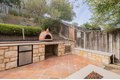 Additional image 19 of 18050 Stonehaven, Salinas, CA, 93908