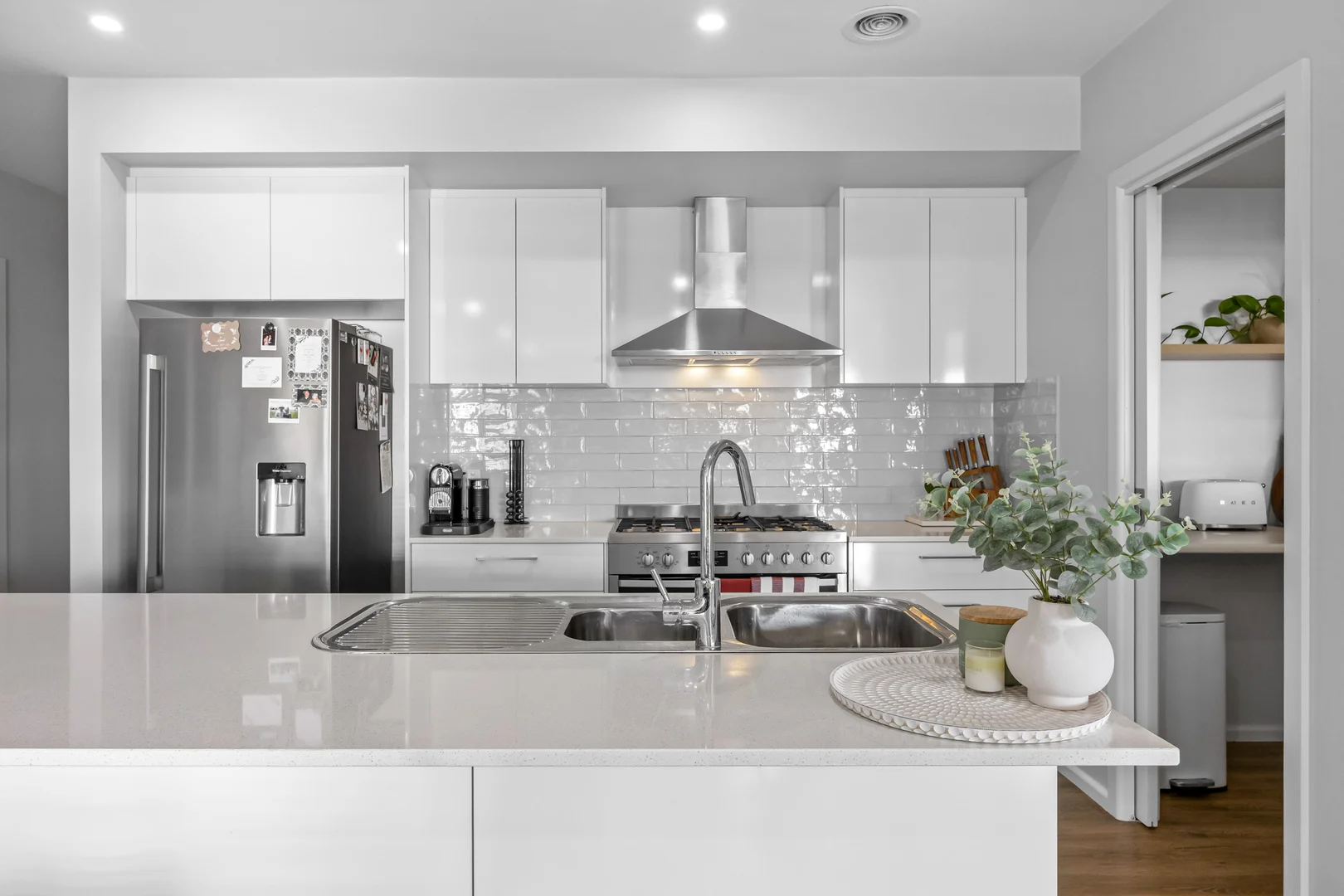 Additional image 8 of 10 Bunny Hop Court, Mount Clear VIC 3350