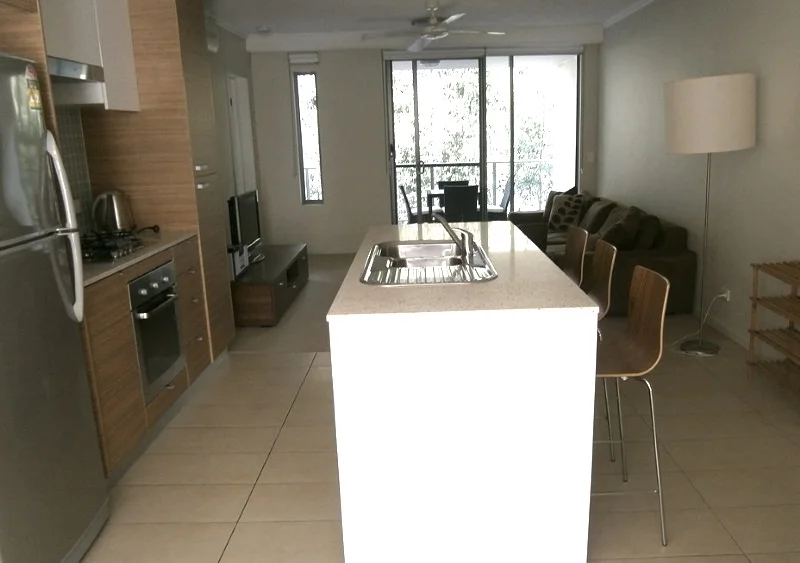 Additional image 8 of 10/154 Musgrave Ave, Southport QLD 4215