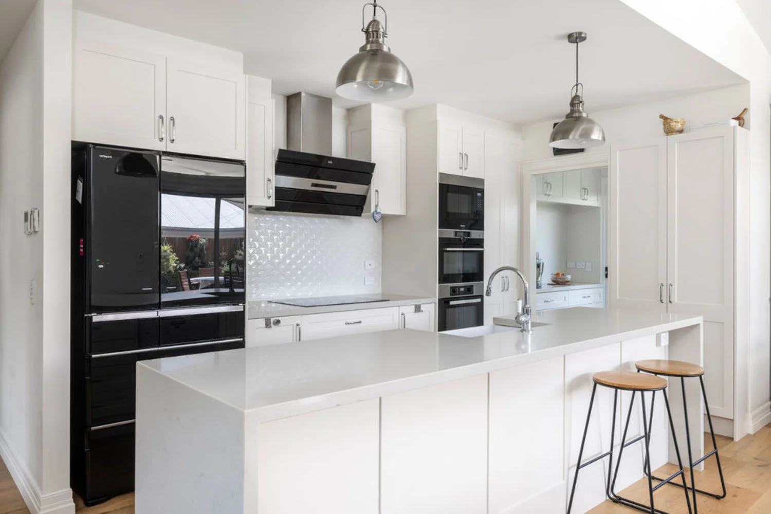 Additional image 3 of 231/4495-4497 Nelson Bay Road, Anna Bay NSW 2316