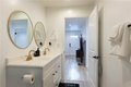 Additional image 39 of 6029 Eleanor Ave, Los Angeles, CA, 90038