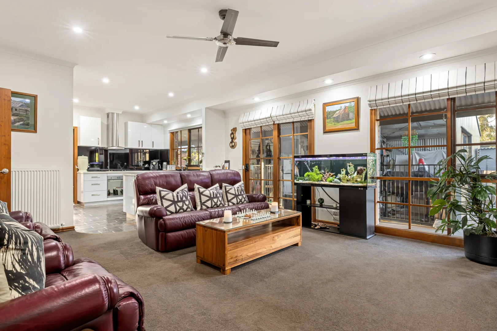 Additional image 7 of 250 Elsworth Street, Mount Pleasant VIC 3350