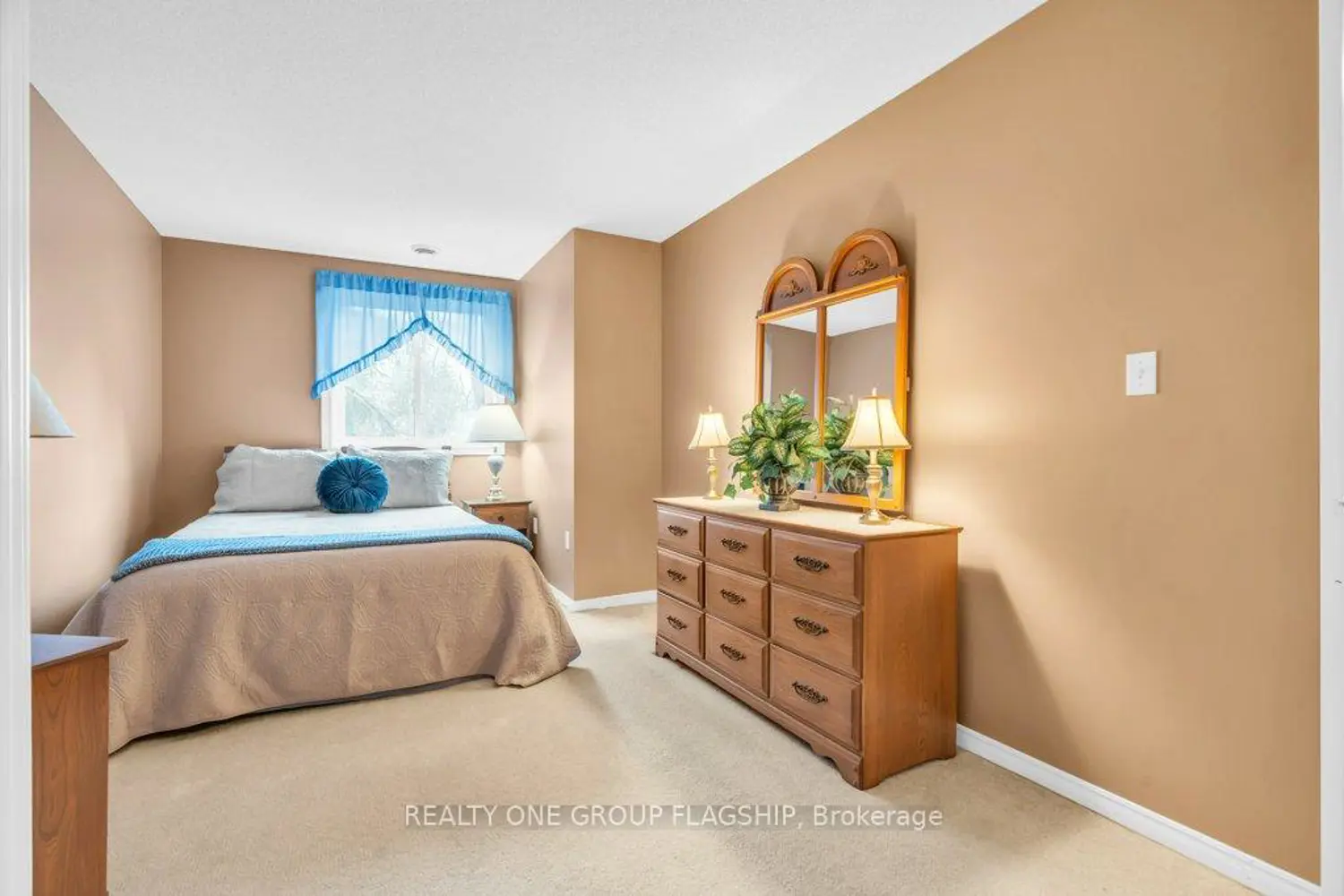 Additional image 4 of 245 Queen Street 202