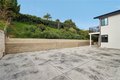 Additional image 42 of 17465 Tuscan Dr, Granada Hills, CA, 91344