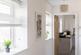 Additional image 12 of Stabler Way, Poole