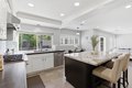 Additional image 59 of 4168 Pinot Gris Way, San Jose, CA, 95135