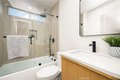 Additional image 32 of 2510 Termino Ave, Long Beach, CA, 90815