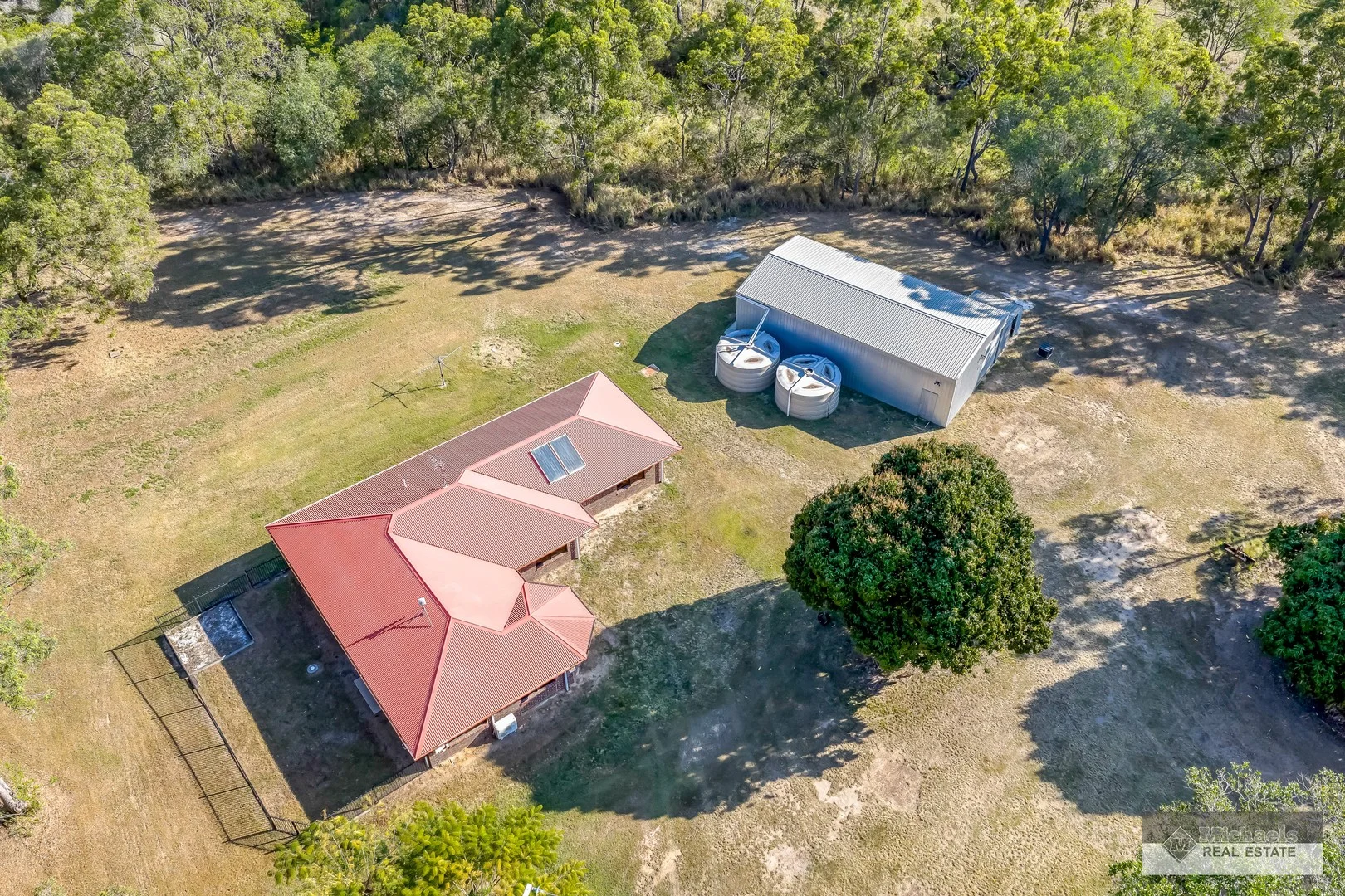 Additional image 2 of 3991 Goodwood Road, Alloway QLD 4670
