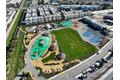 Additional image 46 of 370 Riesling Ave Unit 20, Milpitas, CA, 95035