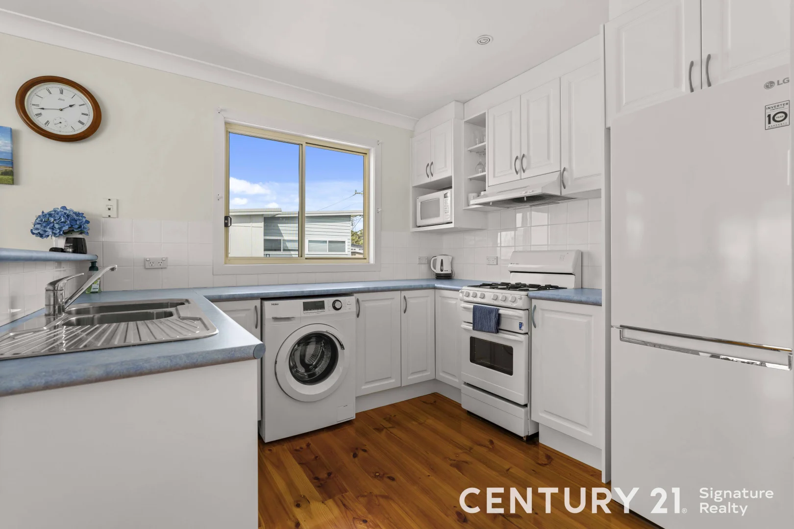 Additional image 16 of 13 Merimbula Street, Currarong NSW 2540