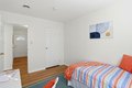 Additional image 20 of 908 Redbird Dr, San Jose, CA, 95125