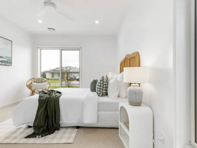 Additional image 8 of 34 Moore Way, Lucas VIC 3350