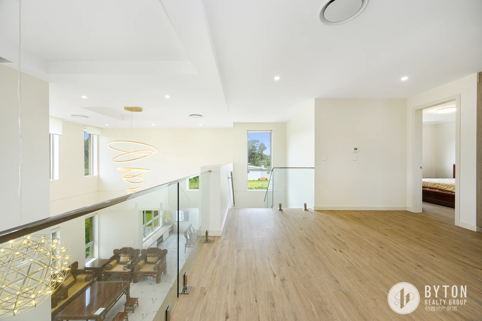 Additional image 19 of 72 Twin Creeks Drive, Luddenham NSW 2745