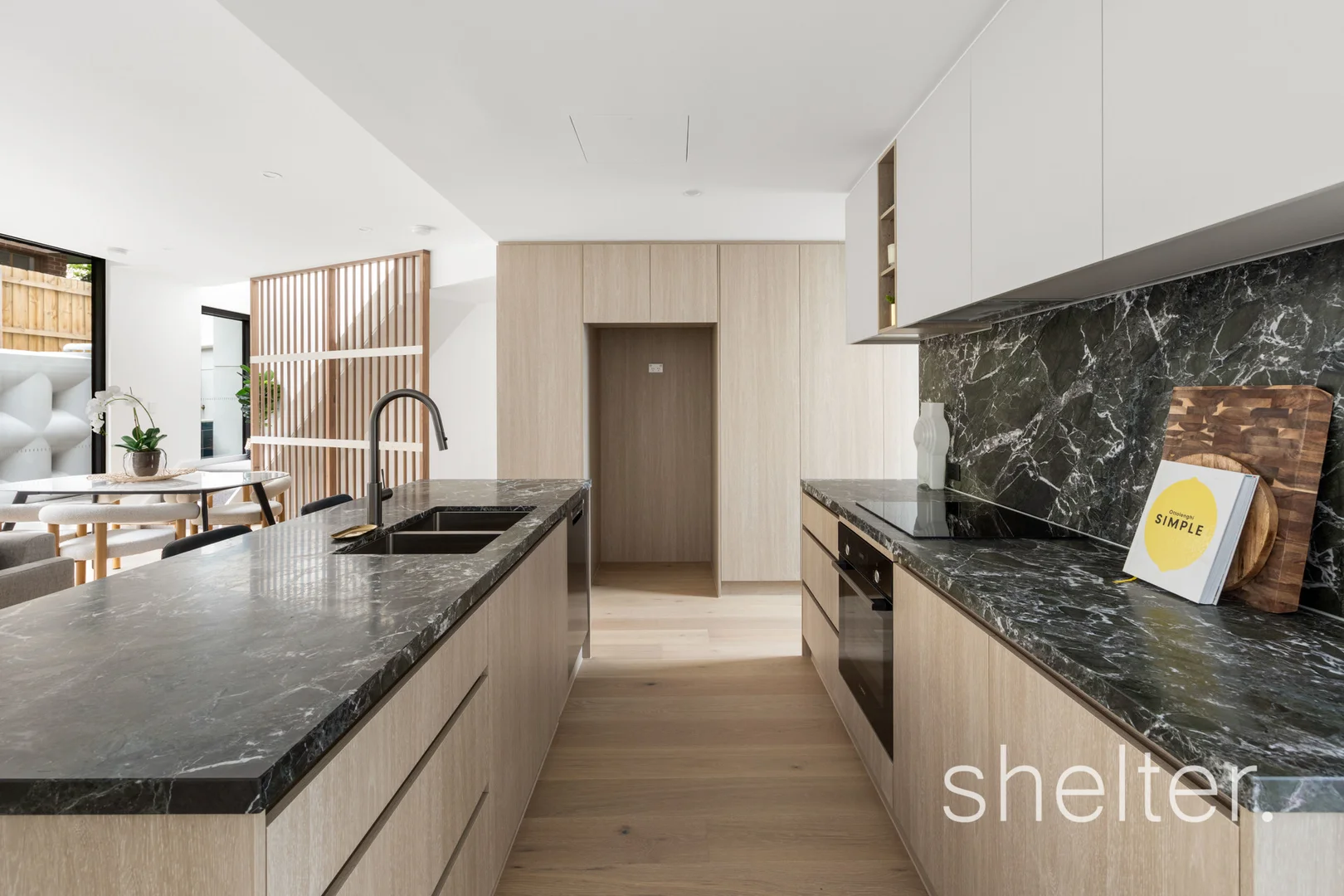 Additional image 3 of 6/1610 Malvern Road, Glen Iris VIC 3146