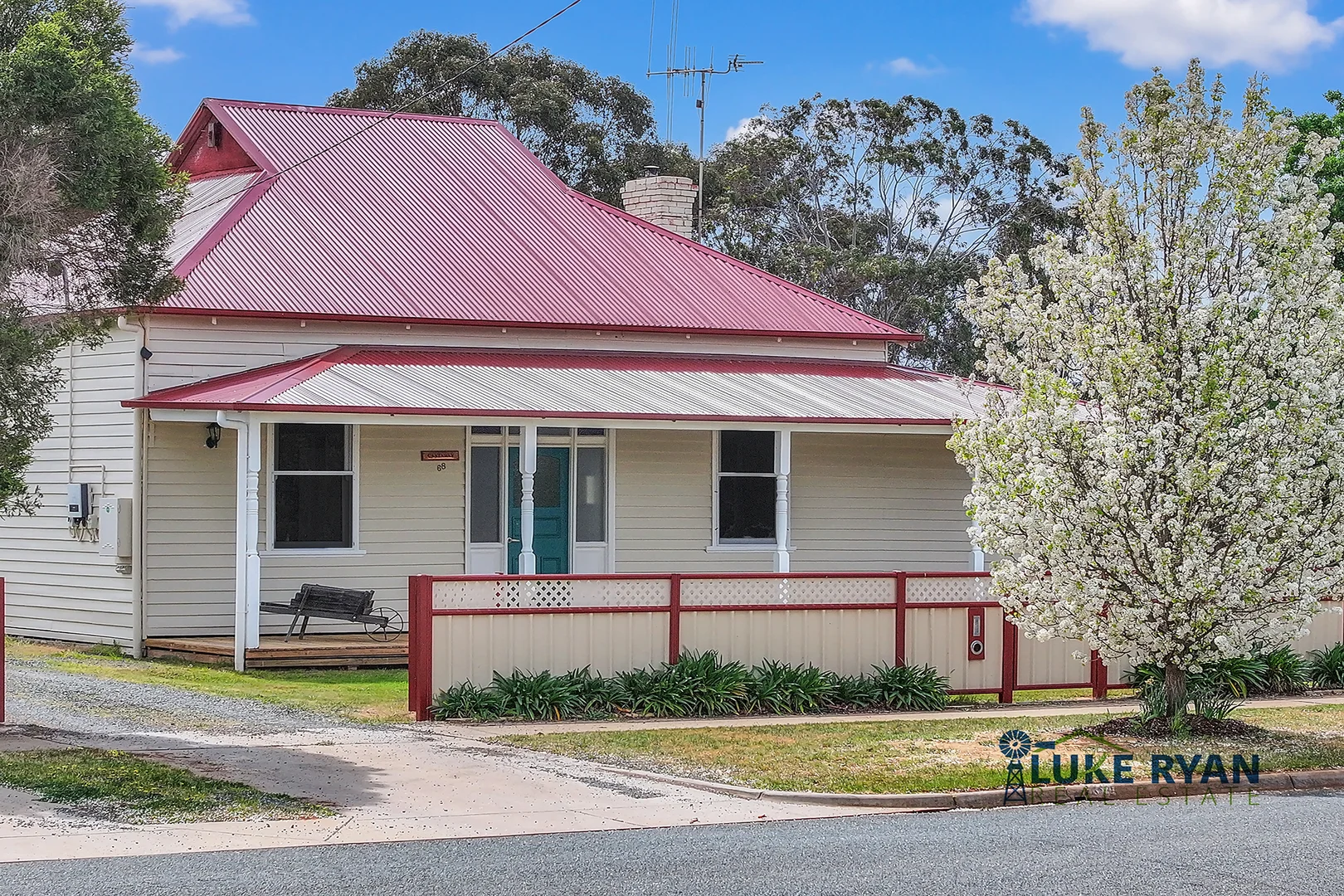 Additional image 2 of 68 Dudley Street, Rochester VIC 3561