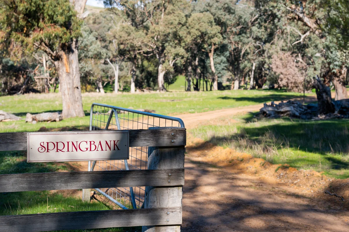 Additional image 4 of 108 Delaneys Lane, Hansonville VIC 3675