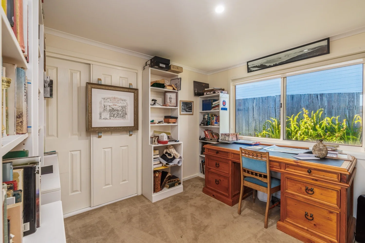 Additional image 22 of 17 Cocora St, Eden NSW 2551