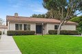 31496 W Nine Dr, Laguna Niguel, CA, 92677