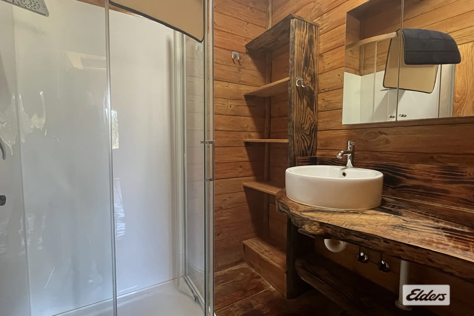 Additional image 9 of 168 South Drive, Sugarloaf QLD 4380