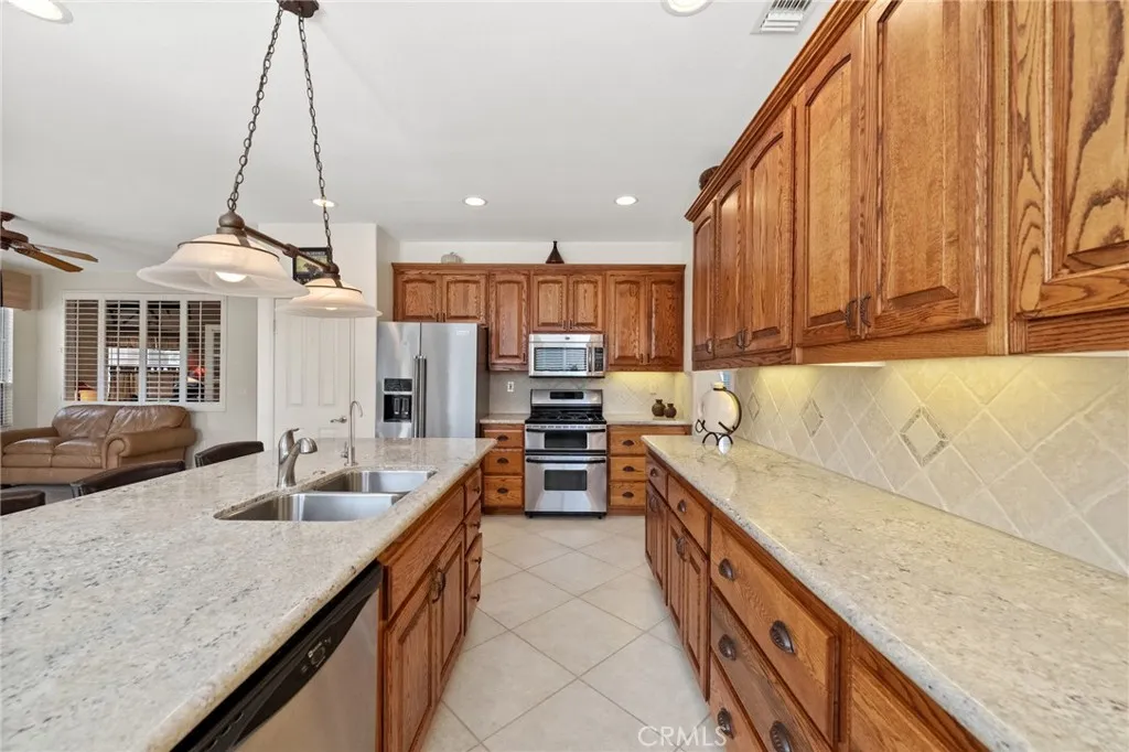 Additional image 63 of 45065 Corte Bravo, Temecula, CA 92592