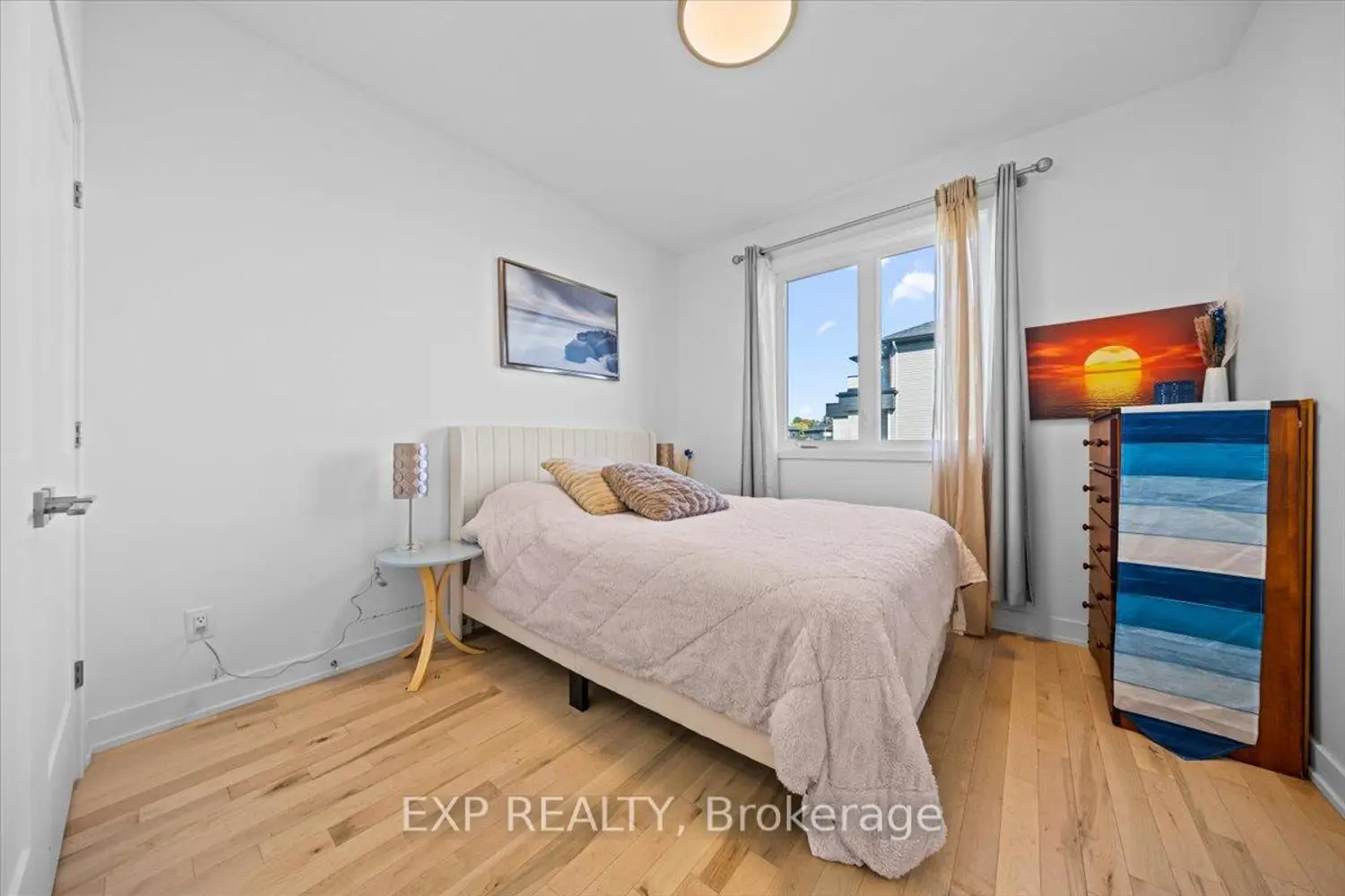 Additional image 7 of 508 Barrage Street