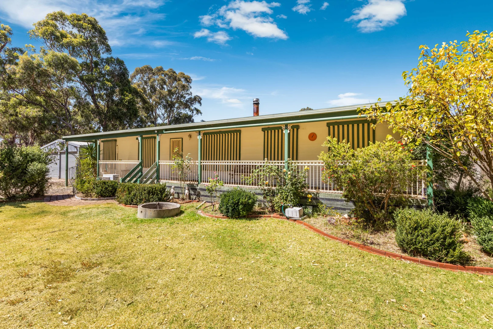 Additional image 12 of 167 Heathcote-Redesdale Road, Heathcote VIC 3523