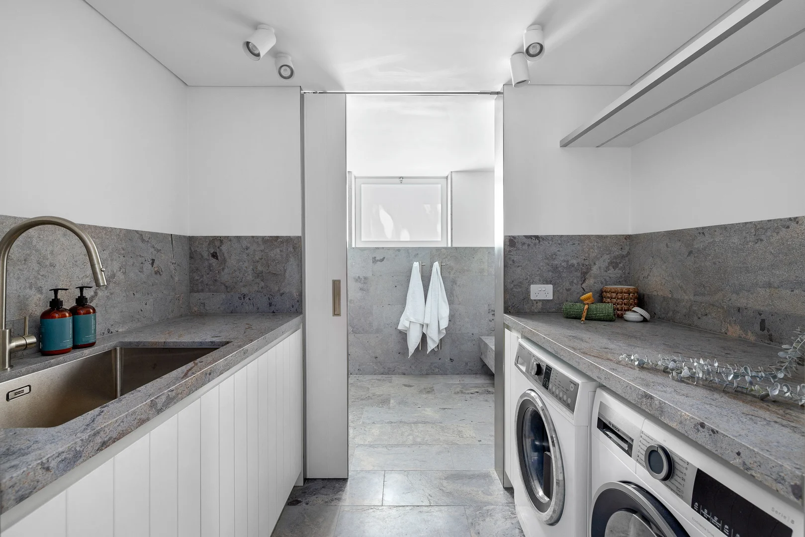 Additional image 22 of 45 Cascade Street, Paddington NSW 2021